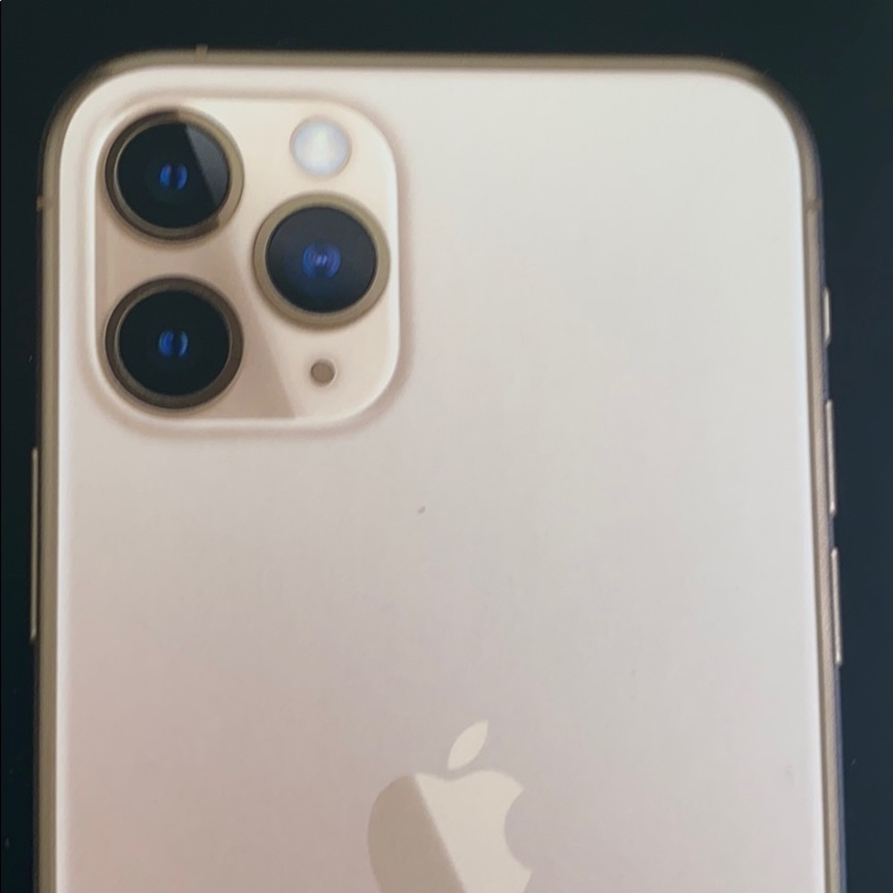 iPhone boxes - Picture 6 of 7